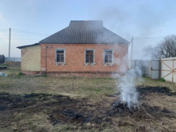 Продам окремий будинок. фото 5 Продам окремий будинок. фото 5