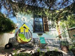 Продається будинок Полтавська, Полтава, Шевченківський (Жовтневий), Центр фото 5 Продається будинок Полтавська, Полтава, Шевченківський (Жовтневий), Центр фото 5