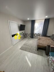 ������� ������� � ����� ���� 1