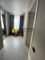 ������� ������� � ����� ���� 2