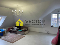 Продам сучасний будинок у центральній частині Полтави, біля ТРЦ «Київ». фото 12 Продам сучасний будинок у центральній частині Полтави, біля ТРЦ «Київ». фото 12