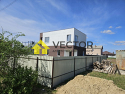 Продається будинок Полтавська, Полтава, с. Гожули, Квітнева вул., 18 фото 2 Продається будинок Полтавська, Полтава, с. Гожули, Квітнева вул., 18 фото 2