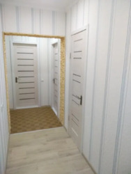 Сучасний будинок Яр Говтвянчик., Будинок Яр Говтвянчик поруч 'Нової Пошти'. фото 2 Сучасний будинок Яр Говтвянчик., Будинок Яр Говтвянчик поруч 'Нової Пошти'. фото 2