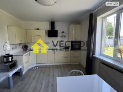 Продається будинок у м. Полтава, площею 120 м2 фото 2 Продається будинок у м. Полтава, площею 120 м2 фото 2