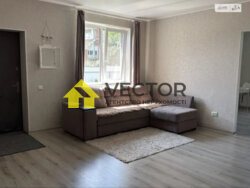 Продається будинок у м. Полтава, площею 120 м2 фото 3 Продається будинок у м. Полтава, площею 120 м2 фото 3