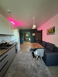 Продається затишний будинок у селі Мачухи, всього 5 км від Полтави. фото 12 Продається затишний будинок у селі Мачухи, всього 5 км від Полтави. фото 12