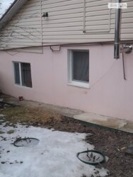 ��������� ������� �������� �������, �������, ����������, ������������� (���������), ��� ������� ���� 4