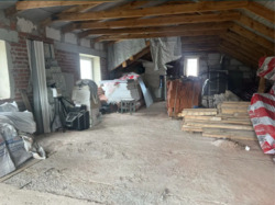 Будинок на Вакуленцях. фото 12 Будинок на Вакуленцях. фото 12