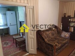 Продається будинок. Полтава фото 14 Продається будинок. Полтава фото 14