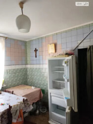 ��������� ������� ����������, �������, ���, ��������������� ���. ���� 5