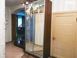 ��������� ������� ���������� �����., �������, ����������, ������������� (���������), ����� ���� 11