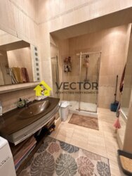  ̲Ѳ  0%  115²    . 10  !  23