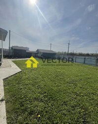 �������� ������� 114 �² �� 15 ������ | ��������� ��������� | ����� ������������ ���� 8