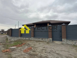 Продам будинок в Рибцях. фото 7 Продам будинок в Рибцях. фото 7