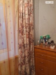 ��������� ������� �������� �������, �������, ����������, ������������� (���������), ��� ������� ���� 18