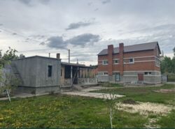 Будинок на Вакуленцях. фото 6 Будинок на Вакуленцях. фото 6