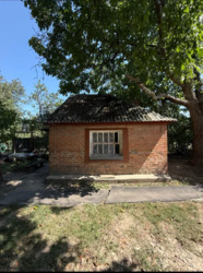 Продаж будинку, 32сотки землі, 5хв їзди до Макдональдс, торг. фото 4 Продаж будинку, 32сотки землі, 5хв їзди до Макдональдс, торг. фото 4