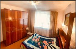 Продається будинок Полтавська, Полтава, с. Супрунівка, Супрунівка фото 9 Продається будинок Полтавська, Полтава, с. Супрунівка, Супрунівка фото 9