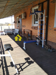 Продається будинок Полтавська, Полтавський, Мільці фото 9 Продається будинок Полтавська, Полтавський, Мільці фото 9