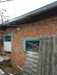 Продається будинок Полтавська, Полтава, Шевченківський (Жовтневий), СпортЛайф фото 4 Продається будинок Полтавська, Полтава, Шевченківський (Жовтневий), СпортЛайф фото 4