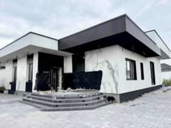 Елітний будинок у р-ні ЯР фото 1 Елітний будинок у р-ні ЯР фото 1