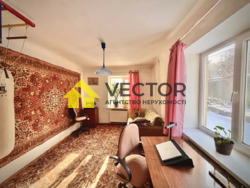 Будинок у центрі міста! фото 7 Будинок у центрі міста! фото 7