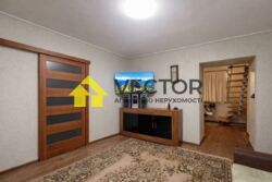 Будинок у центрі міста! фото 8 Будинок у центрі міста! фото 8