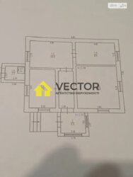 Продам будинок в Івонченцях фото 7 Продам будинок в Івонченцях фото 7