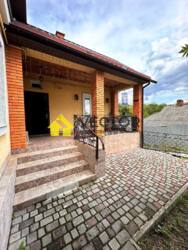  ̲Ѳ  0%  115²    . 10  !  2