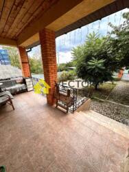  ̲Ѳ  0%  115²    . 10  !  3