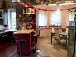 ��������� ������� ���������� �����., �������, ����������, ������������� (���������), ����� ���� 14