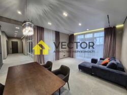 Продам новий сучасний житловий будинок в мікрорайоні Яр-2 'Баварія' фото 5 Продам новий сучасний житловий будинок в мікрорайоні Яр-2 'Баварія' фото 5