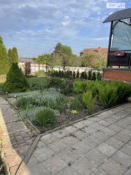 Продається будинок Полтавська, Полтавський, Жуки, Пасічна вул. фото 5 Продається будинок Полтавська, Полтавський, Жуки, Пасічна вул. фото 5