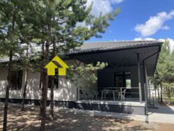 Продаж нового будинку в Полтаві фото 9 Продаж нового будинку в Полтаві фото 9