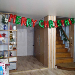 Продам великий будинок. Будинок жилий із меблями (2000 р) фото 16 Продам великий будинок. Будинок жилий із меблями (2000 р) фото 16