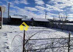 �������� ������� 114 �² �� 15 ������ | ��������� ��������� | ����� ������������ ���� 24