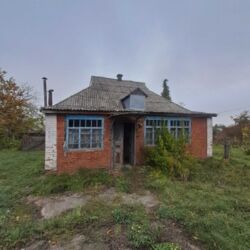 Дом участок 18 соток Полтава. фото 4 Дом участок 18 соток Полтава. фото 4