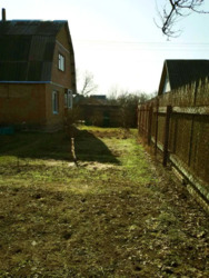 Продається будинок Полтавська, Полтава, Подільський, Вороніна фото 4 Продається будинок Полтавська, Полтава, Подільський, Вороніна фото 4