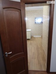 �������� ������� 255 �² � ������ | 16 ����� | ������ 27 �² ���� 16