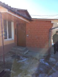 Продається будинок Полтавська, Полтава, с. Супрунівка, Супрунівка фото 7 Продається будинок Полтавська, Полтава, с. Супрунівка, Супрунівка фото 7