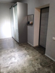 Будинок у лісі район Крутий берег. фото 7 Будинок у лісі район Крутий берег. фото 7