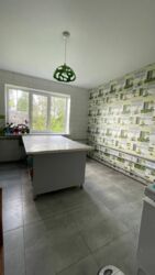 Власник продам новий дом за 30 хв до центру Полтави на авто. фото 5 Власник продам новий дом за 30 хв до центру Полтави на авто. фото 5