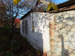 ��������� ������� ����������, ������� ���� 8