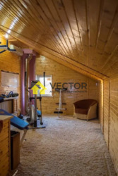 Продається будинок Полтавська, Полтавський, Мільці фото 18 Продається будинок Полтавська, Полтавський, Мільці фото 18