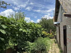 Продається будинок. фото 8 Продається будинок. фото 8