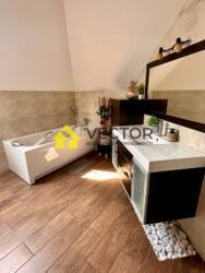 Пропонується до продажу капітальний будинок 2016 року забудови за польським індивідуальним проєктом фото 16 Пропонується до продажу капітальний будинок 2016 року забудови за польським індивідуальним проєктом фото 16