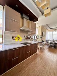 Пропонується до продажу капітальний будинок 2016 року забудови за польським індивідуальним проєктом фото 15 Пропонується до продажу капітальний будинок 2016 року забудови за польським індивідуальним проєктом фото 15