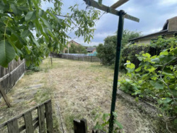 Продаж будинку в Полтаві. фото 7 Продаж будинку в Полтаві. фото 7