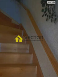 Продається будинок у тихому та затишному місці. фото 9 Продається будинок у тихому та затишному місці. фото 9