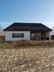 ������ ������� � ��������. ���� 7